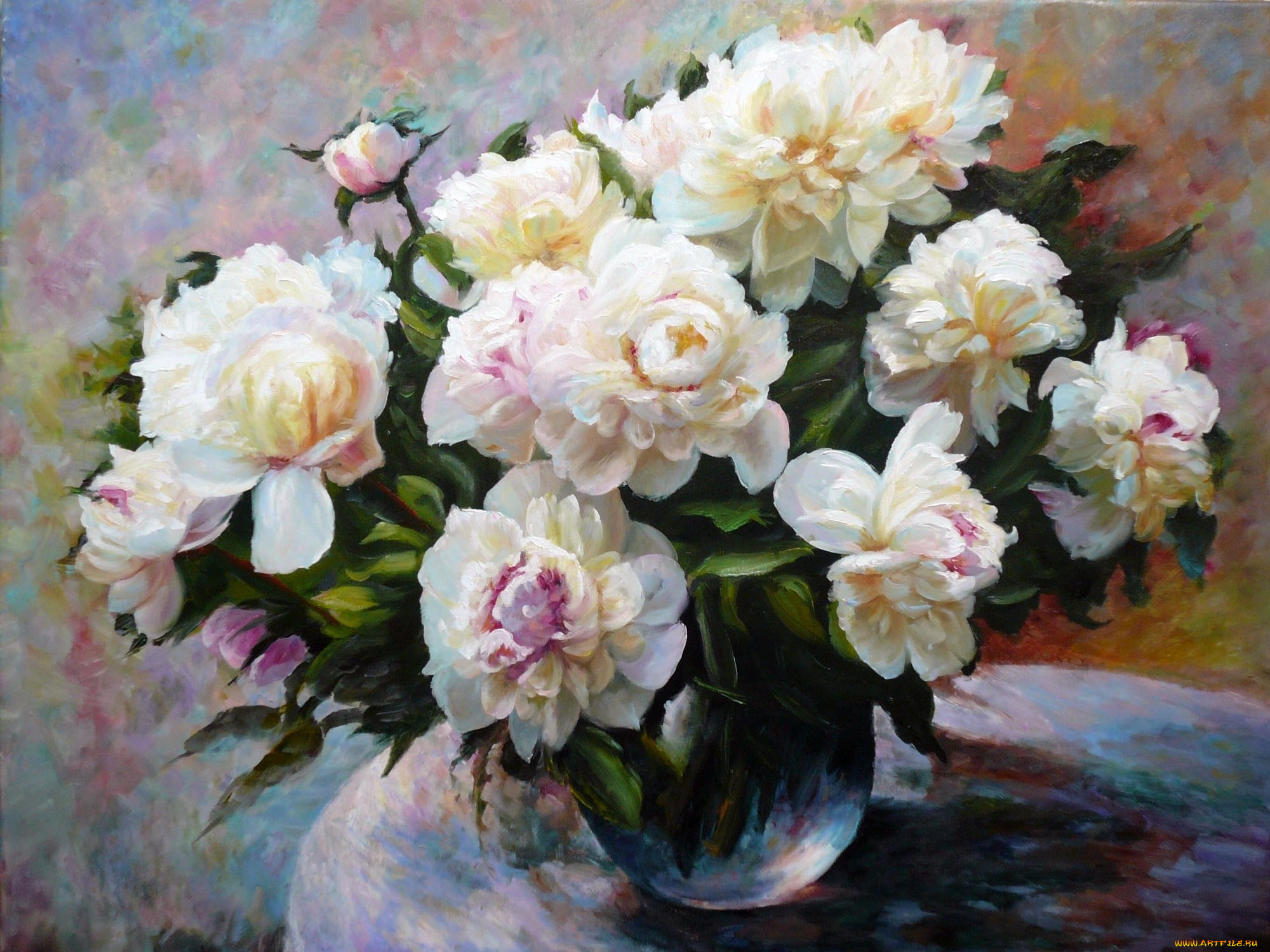 , , , zbigniew, kopania, , , 